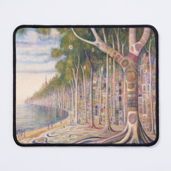 Item preview, promenade designed and sold by Ute Rüger.