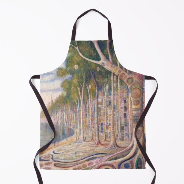 Item preview, promenade designed and sold by Ute Rüger.
