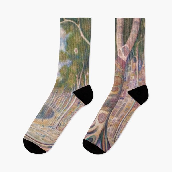 Item preview, promenade designed and sold by Ute Rüger.