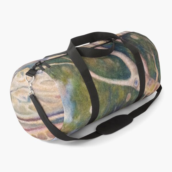 Item preview, promenade designed and sold by Ute Rüger.