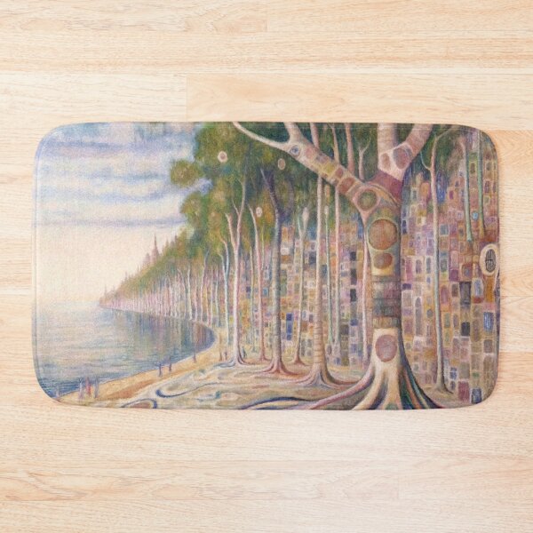 Item preview, promenade designed and sold by Ute Rüger.