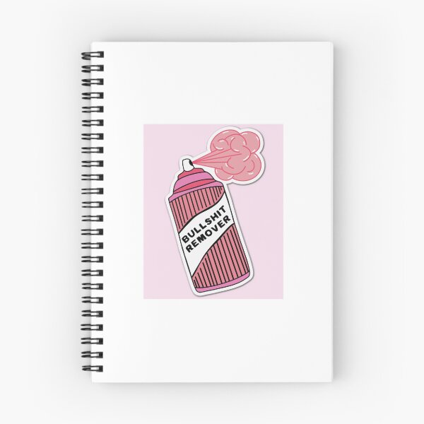 Item preview, Bullsh*t remover designed and sold by sanaempire.