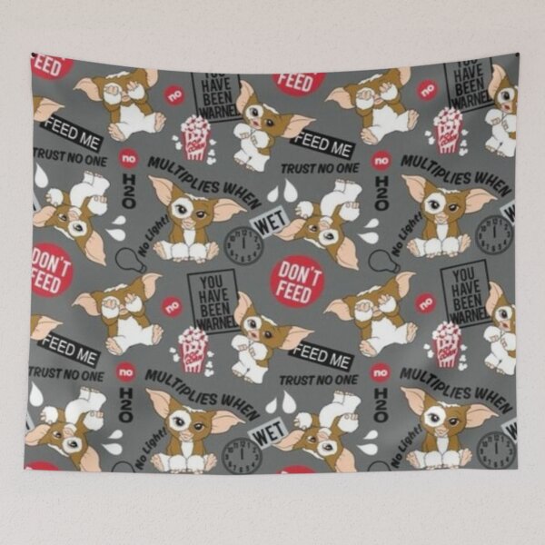 Item preview, Naughty creature designed and sold by JonysCreativeDesigns.