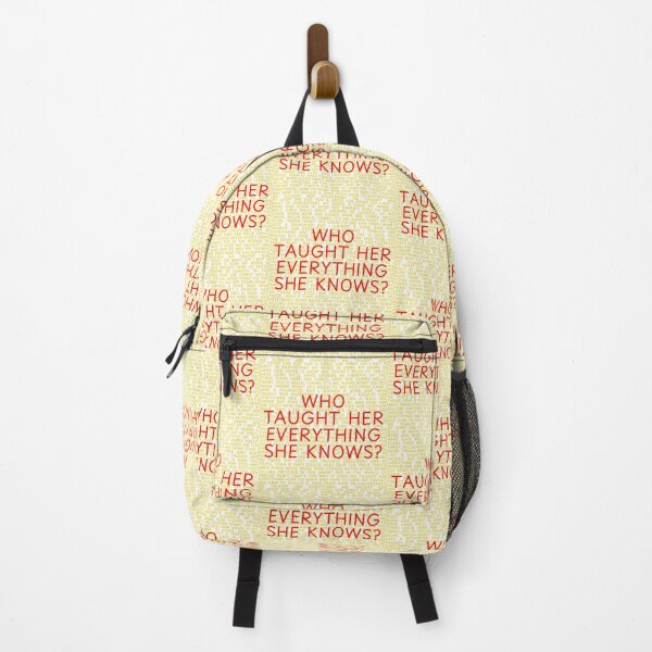 Item preview, Funny Girl lyrics designed and sold by broadwaygirl142.