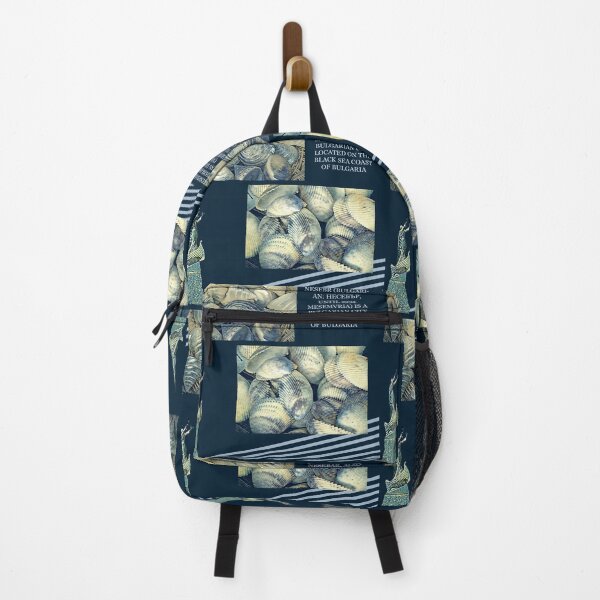 Item preview, Bulgarian resort designed and sold by Kacharava.