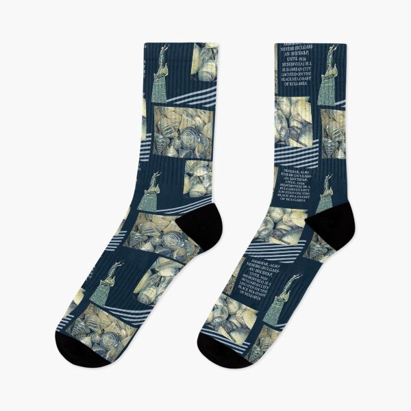 Item preview, Bulgarian resort designed and sold by Kacharava.