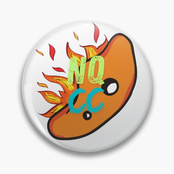 Item preview, Logotipo y agarre (original de Rowan Anderson) designed and sold by NQCC.