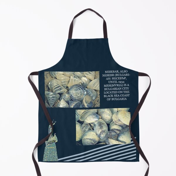 Item preview, Bulgarian resort designed and sold by Kacharava.