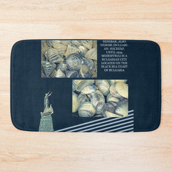 Item preview, Bulgarian resort designed and sold by Kacharava.