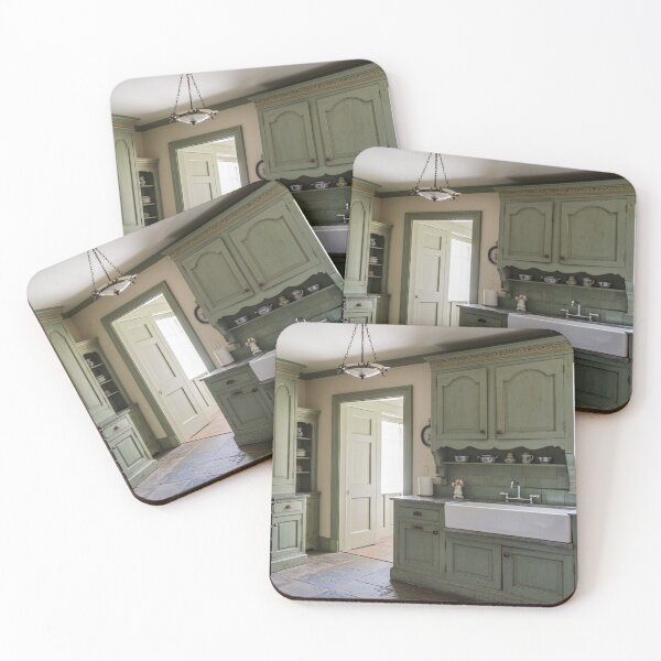 Item preview, Farm House Sink - Grace designed and sold by CCMphotography.