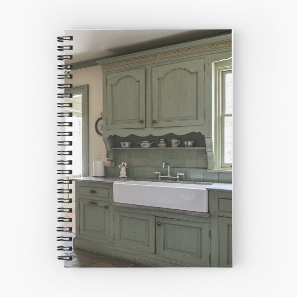 Item preview, Farm House Sink - Grace designed and sold by CCMphotography.