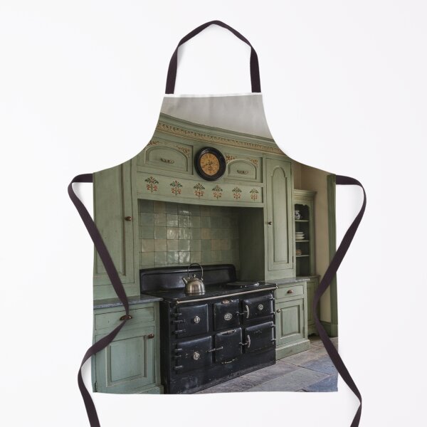 Item preview, Farm House Sink - Grace designed and sold by CCMphotography.