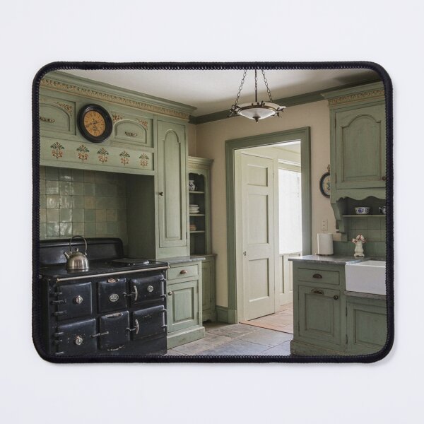 Item preview, Farm House Sink - Grace designed and sold by CCMphotography.