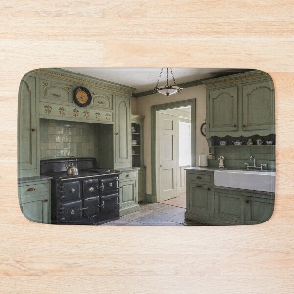 Item preview, Farm House Sink - Grace designed and sold by CCMphotography.
