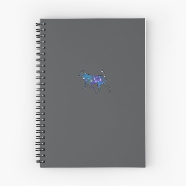 Item preview, Celestial Pup Sparkle Art designed and sold by Zakrytos ★★★★★.