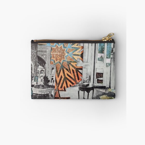Item preview, Successfully Become designed and sold by CrossDrops.