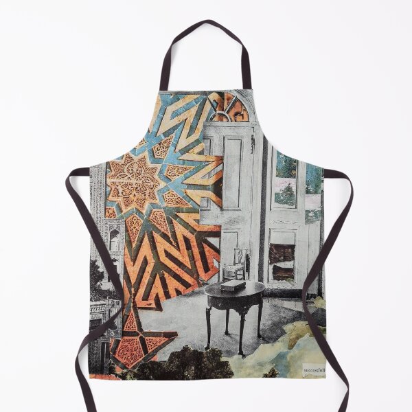 Item preview, Successfully Become designed and sold by CrossDrops.