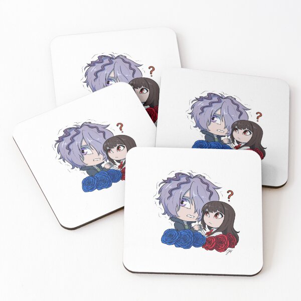 Item preview, Ib designed and sold by Delysart.