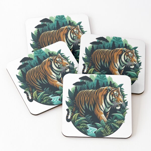 Item preview, Silent Roar designed and sold by MiracleDesignsTR.