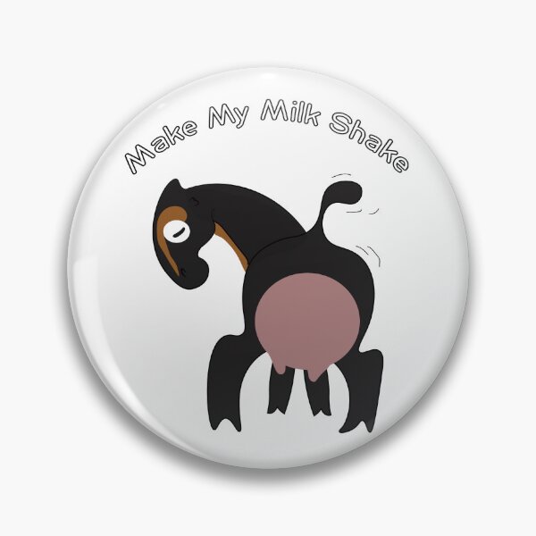 Item preview, Making Milk Shake designed and sold by Bonfires RedDZ.