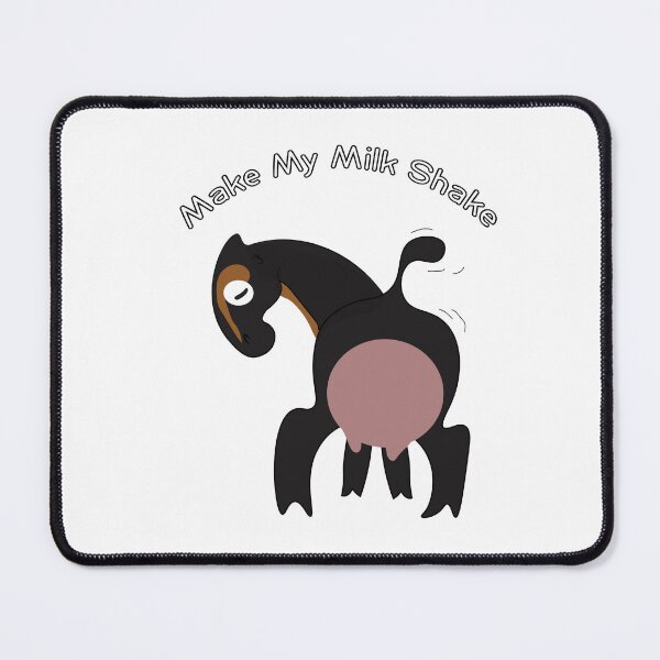 Item preview, Making Milk Shake designed and sold by Bonfires RedDZ.