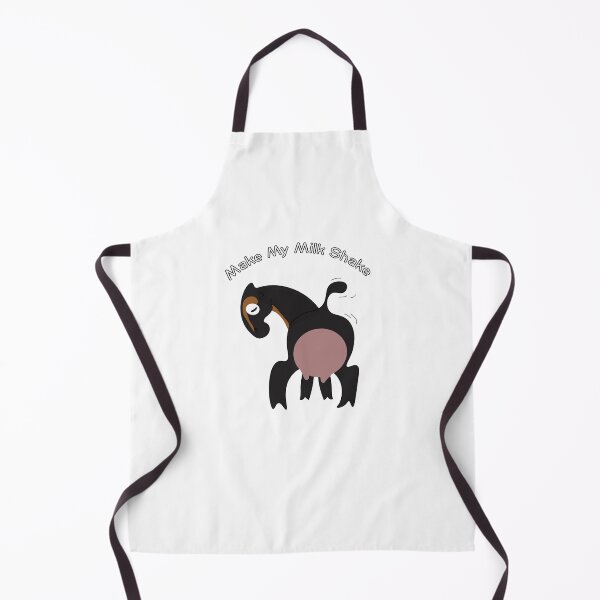 Item preview, Making Milk Shake designed and sold by Bonfires RedDZ.