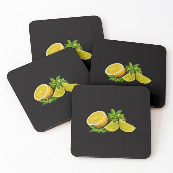 Item preview, Lemons designed and sold by REDART69.