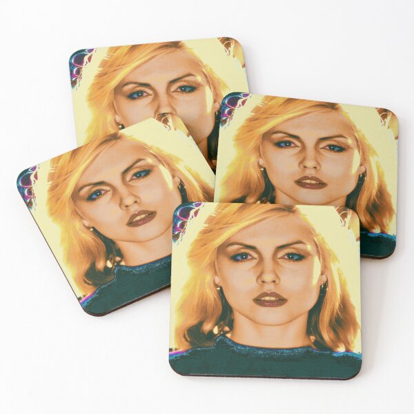 Item preview, Debby designed and sold by kimopix.