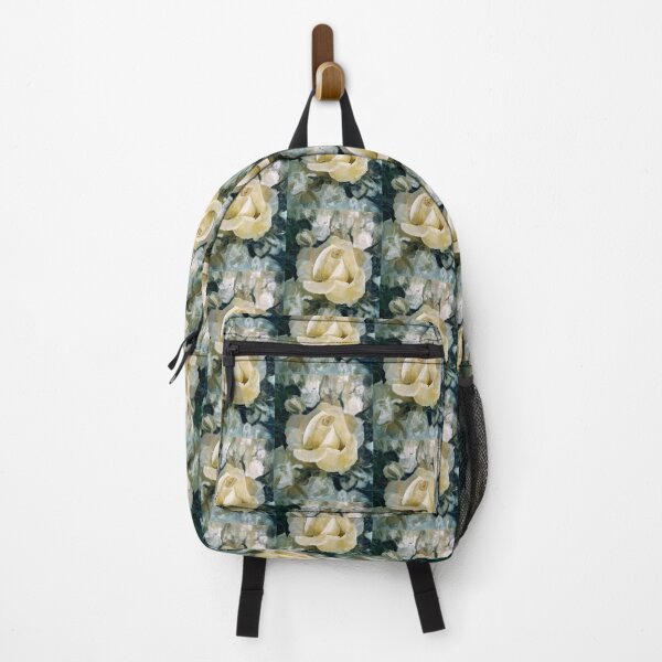Item preview, Frosty Rose designed and sold by Lois Bryan.
