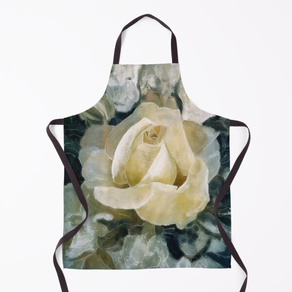 Item preview, Frosty Rose designed and sold by Lois  Bryan.