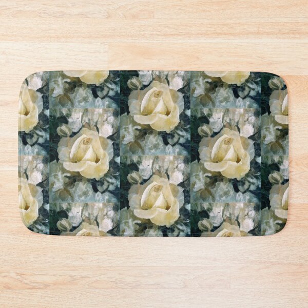 Item preview, Frosty Rose designed and sold by Lois  Bryan.