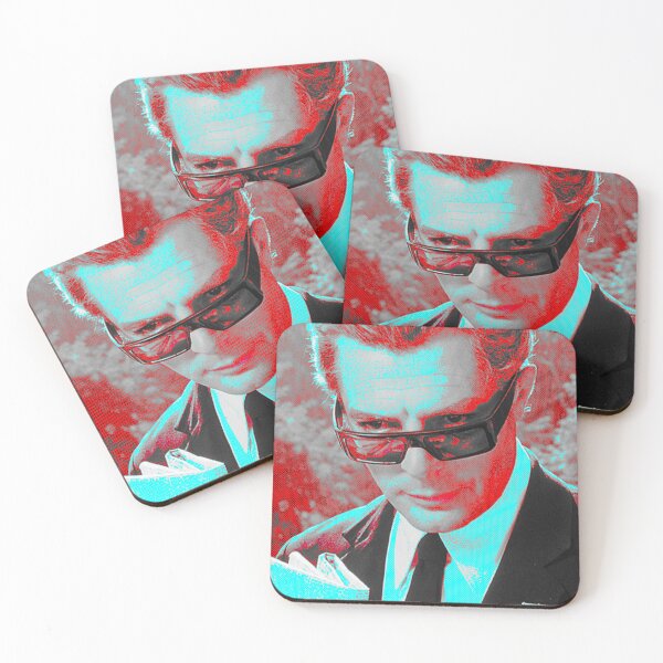 Item preview, Italian Cinema Classic designed and sold by kimopix.