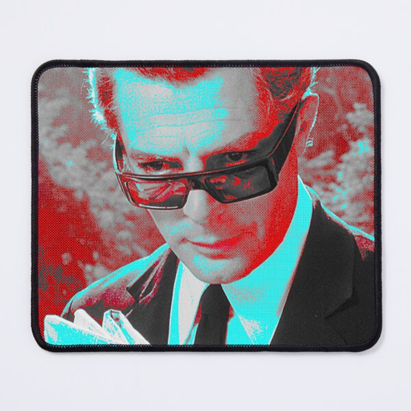 Item preview, Italian Cinema Classic designed and sold by kimopix.