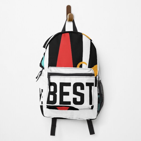 Item preview, Best Dad of the year , Funny gift for him Father's day  designed and sold by Hakimy Design.