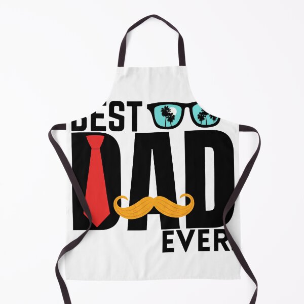 Item preview, Best Dad of the year , Funny gift for him Father's day  designed and sold by Hakimy Design.
