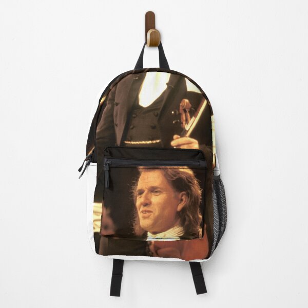 Item preview, Andre Rieu - Photograph designed and sold by ConcertImages.