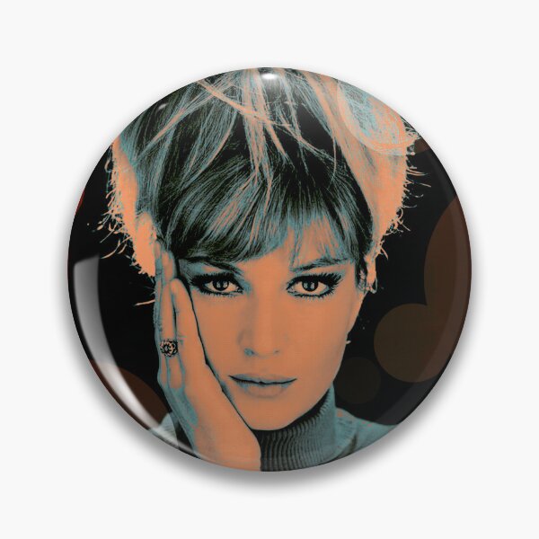 Item preview, Italian Film designed and sold by kimopix.