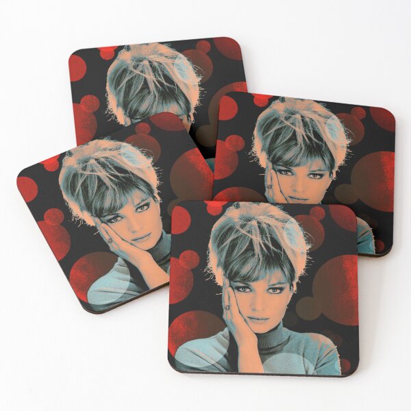 Item preview, Italian Film designed and sold by kimopix.