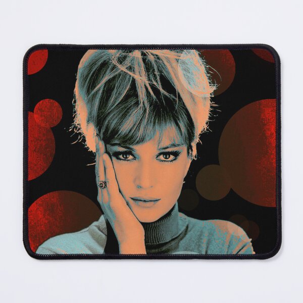 Item preview, Italian Film designed and sold by kimopix.