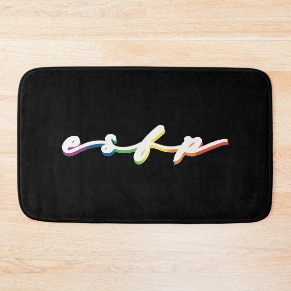 Item preview, ESFP extrovert LGBTQ pride designed and sold by artsomenautte.