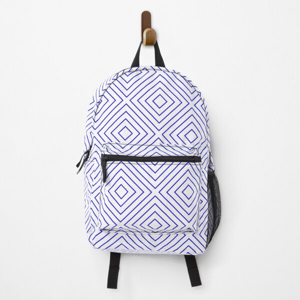 Item preview, Rhombus pattern designed and sold by Kabali-SL.