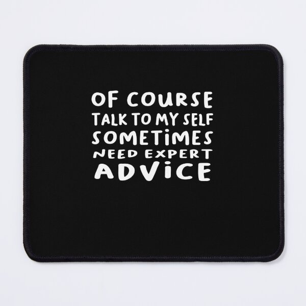 Item preview, Self-Talk Sage Vision Design designed and sold by Zakrytos ★★★★★.