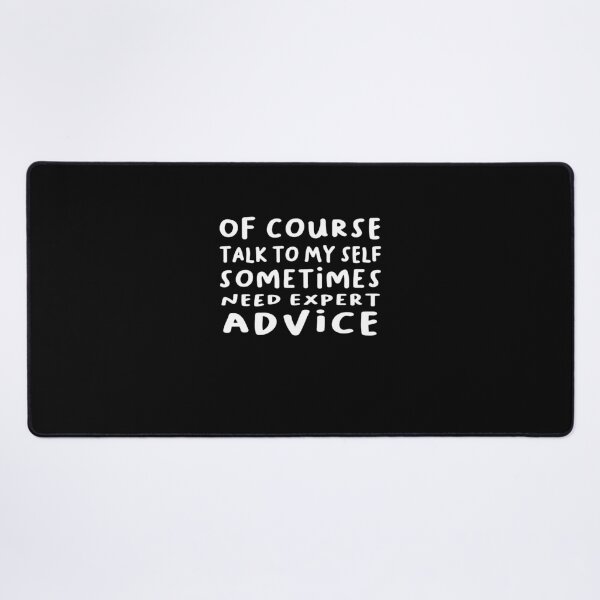 Item preview, Self-Talk Sage Vision Design designed and sold by Zakrytos ★★★★★.