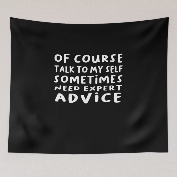 Item preview, Self-Talk Sage Vision Design designed and sold by Zakrytos ★★★★★.