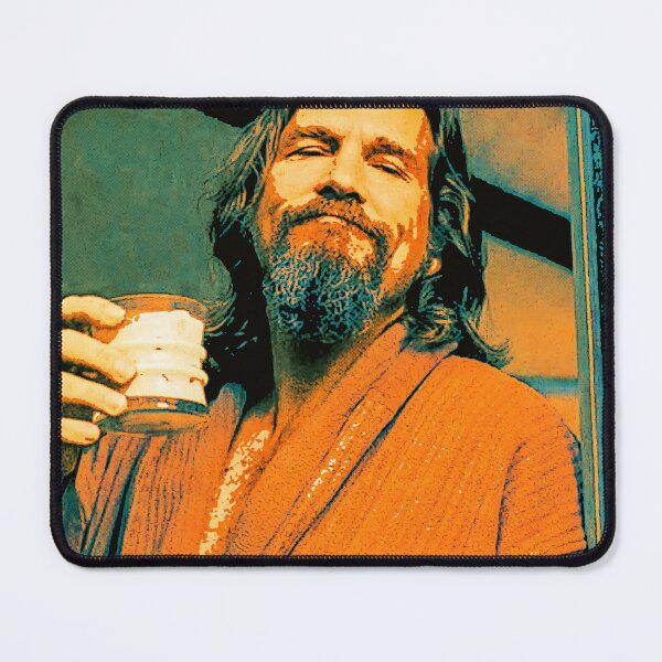 Item preview, Oh Dude! designed and sold by kimopix.