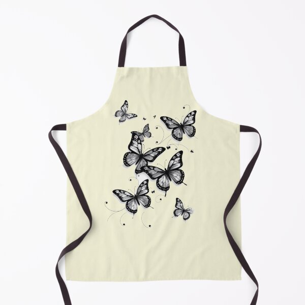 Item preview, Butterflies designed and sold by In-Spirit24.