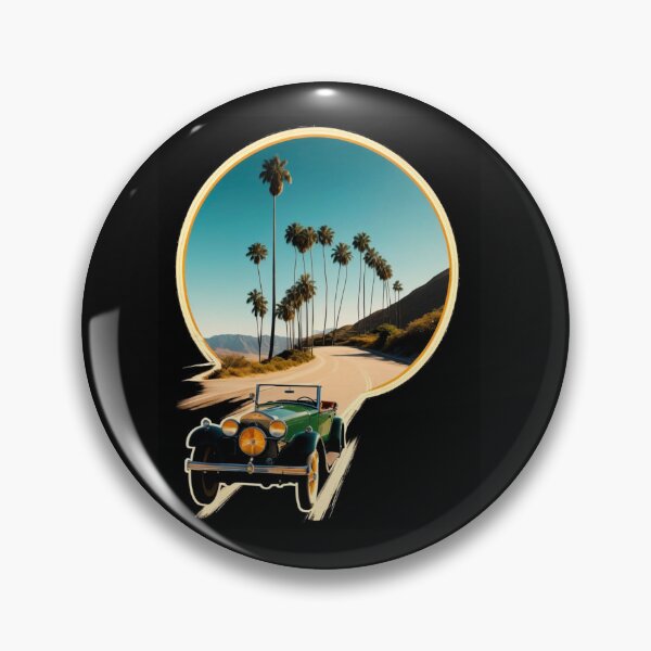 Item preview, Blast from the past art  the 1920 by ACB#1 designed and sold by Helios Be. Lavsh.
