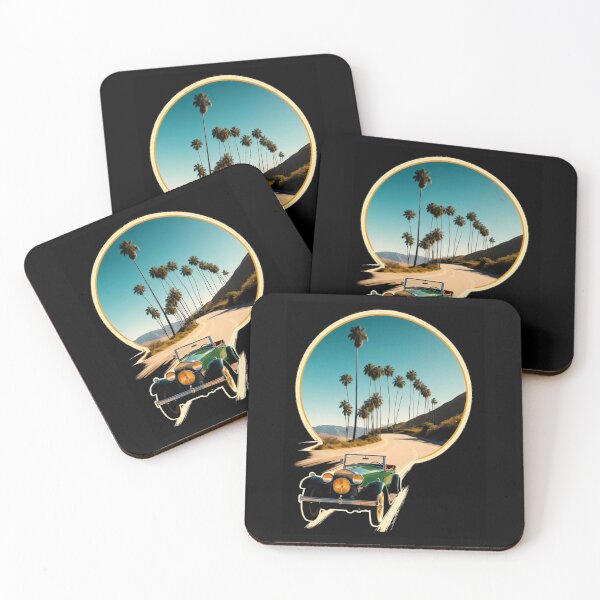 Item preview, Blast from the past art  the 1920 by ACB#1 designed and sold by Helios Be. Lavsh.