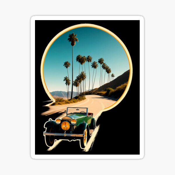 Item preview, Blast from the past art  the 1920 by ACB#1 designed and sold by Helios Be. Lavsh.