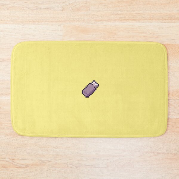 Item preview, Pixel USB Disc designed and sold by Orenjlofi.